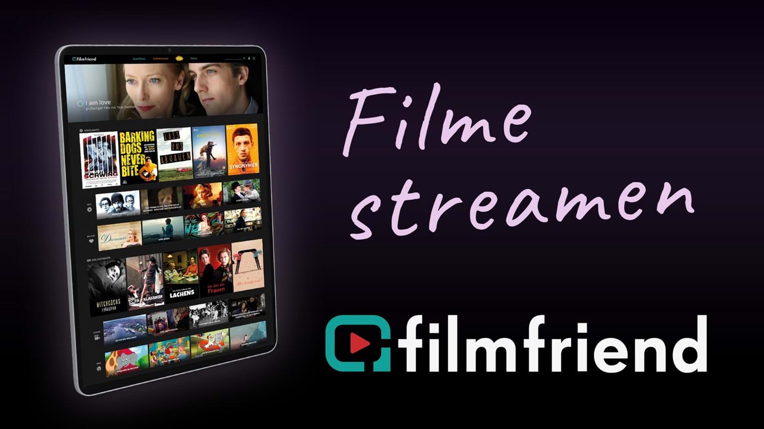 logo_filmfriend_webkachel_quer.jpg