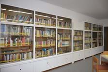 allgaeubibliothek_800x530.jpg