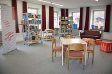 alpenvereinsbibliothek_800x530_3.jpg