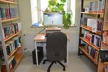 arbeitsplatz_800x530.jpg