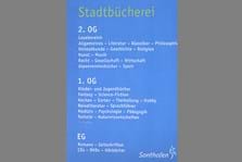 uebersicht_abteilungen_800x530.jpg