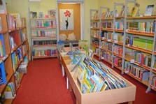 kinderbuecher_800x530.jpg