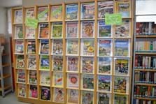 zeitschriften_800x530.jpg