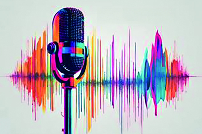 Entfällt: Podcastprojekt für Jugendliche