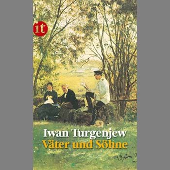 Lesekreis am 19. Dezember 2024