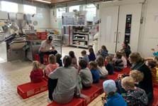 Vorlesehighlight Bäckerei März 2025.jpg