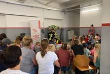 Vorlesehighlight Feuerwehr Juni 2024.jpg